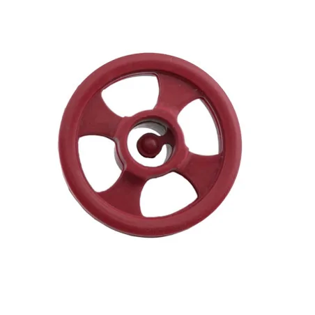 joint de bouteille pour...