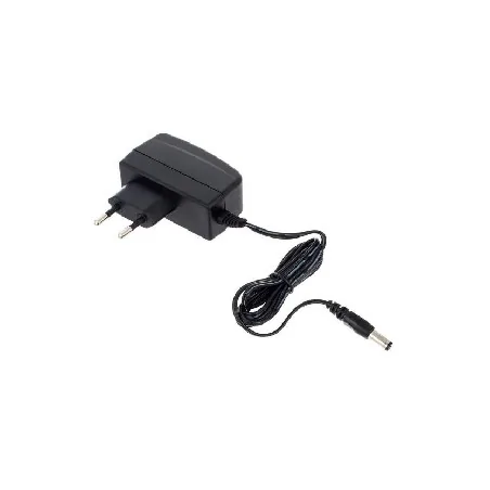 ADAPTATEUR 12V BALANCE SW/TX