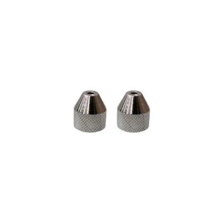 jeu embouts 3.6 mm pour...
