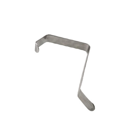 entonnoir automatique inox...