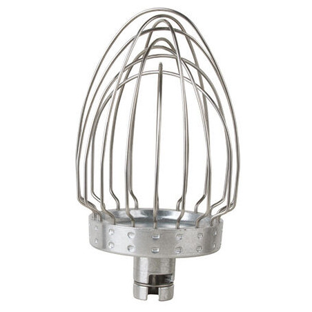 fouet inox pour alphamix 2...