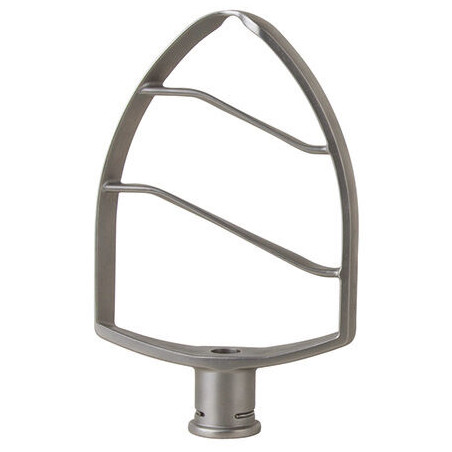 palette aluminium pour...