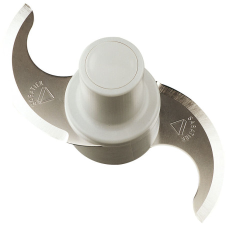 couteaux pour R301, R301 Ultra