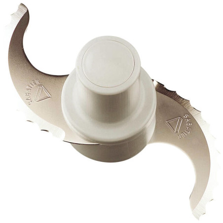 couteaux pour R301, R301 Ultra