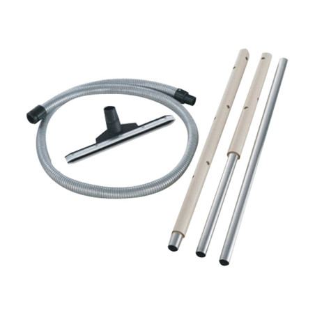 aspirateur compact pour...