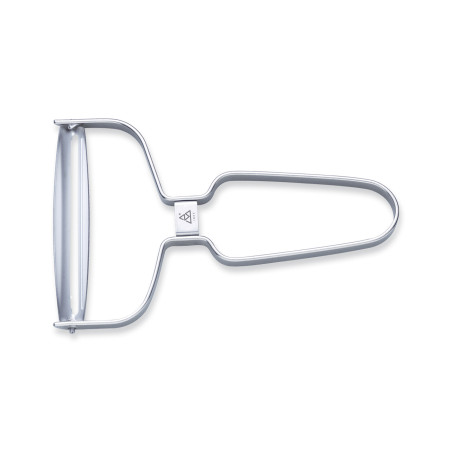 rasoir inox large 90mm