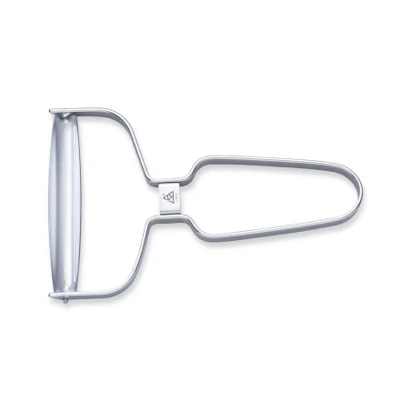 rasoir inox large à légumes...