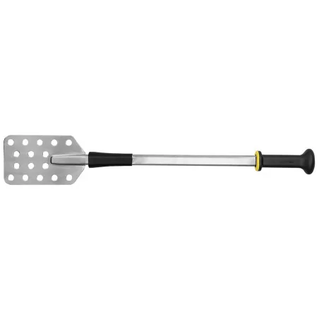 Ergo spatule à réduire L 80 cm