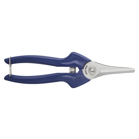 ciseaux culinaires...