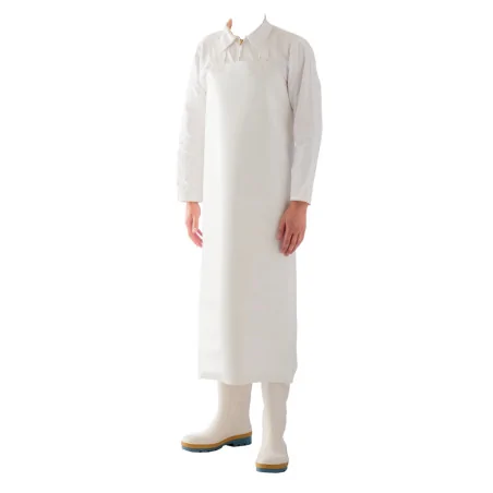 tablier thermosoude harnais...