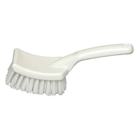 brosse arrondie à manche...