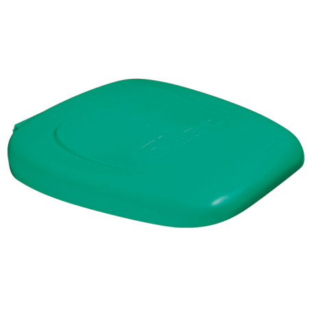 porte-sac poubelle à pédale...