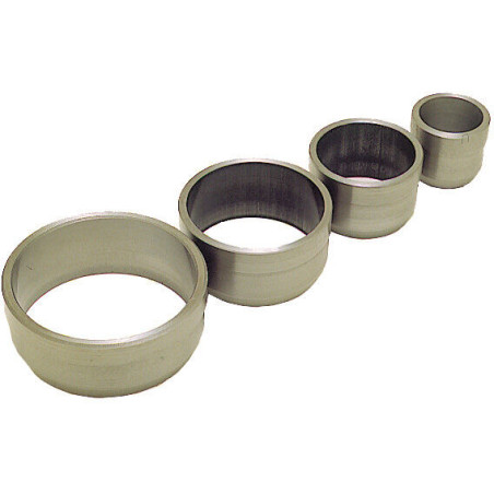 découpoir à nougat rond...