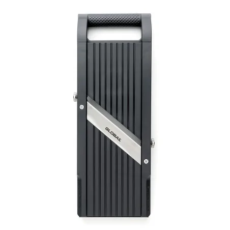 Global mandoline japonaise...