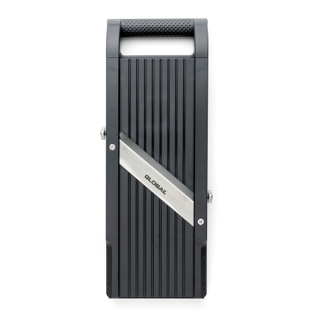 Global mandoline japonaise