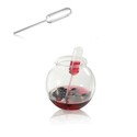 Pipettes plastique 4 ml (x100) Pipettes plastique 4 ml (x100)