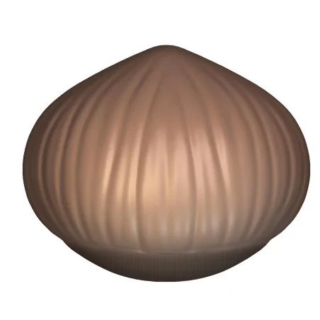 plaque 275x135 pour 32...