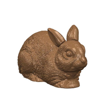 plaque 275x175 de 2...