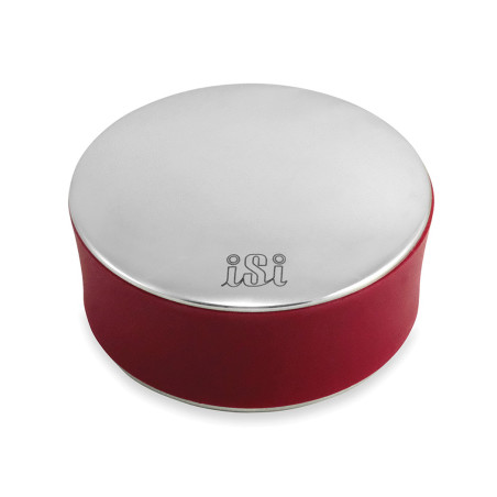 couvercle inox pour tous...