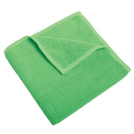 lot de 10 microfibres...