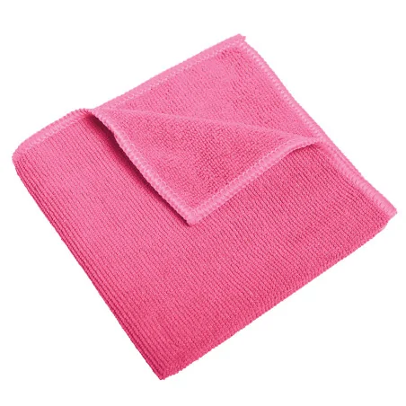 lot de 10 microfibres...