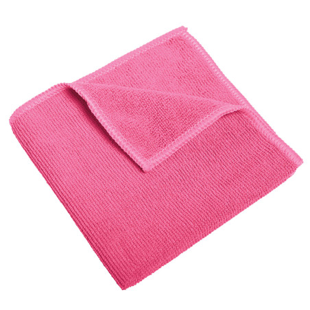 lot de 10 microfibres...