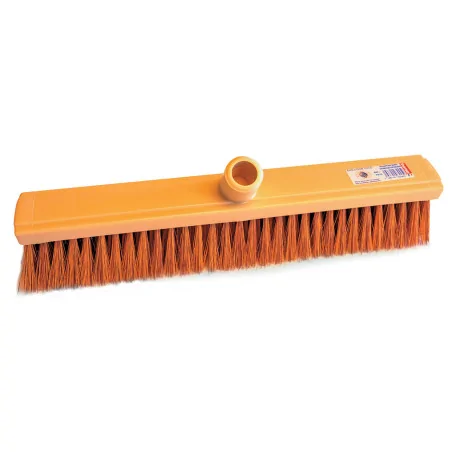 balai coco évolution 45 cm