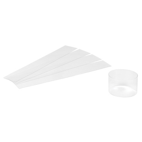 rubans pâtissiers...