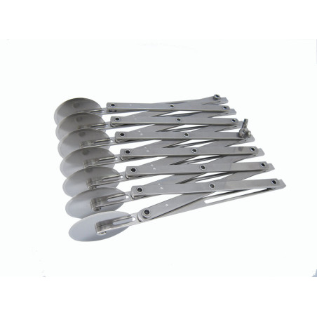 Multicoupe rouleaux...