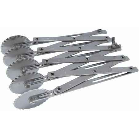 Multicoupe rouleau...