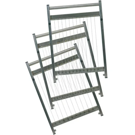 guitare double 500x500 fil...