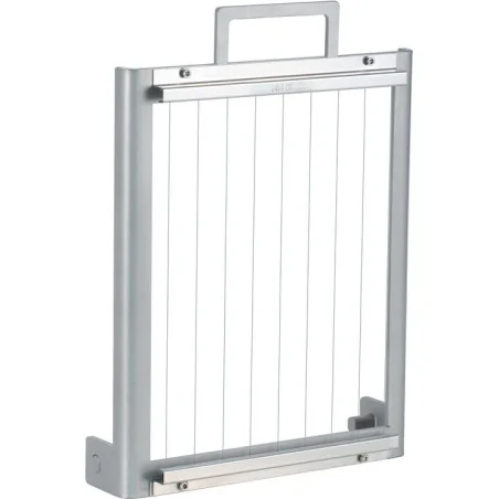 mini-guitare 240x250 bras...