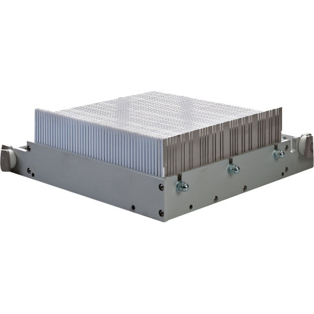 guitare double 350 x 350 mm