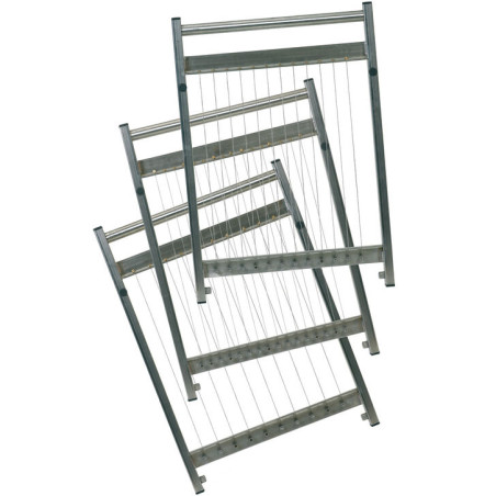 guitare double 500x500 bras...