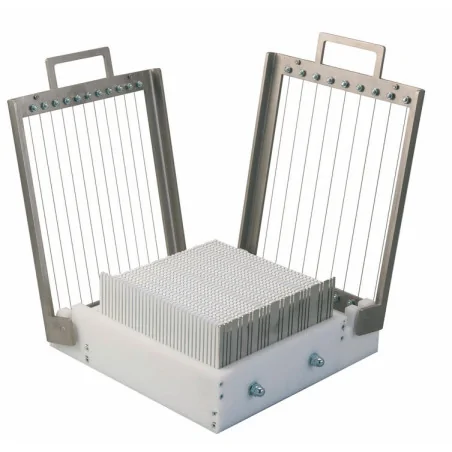 mini-guitare double 240x250...