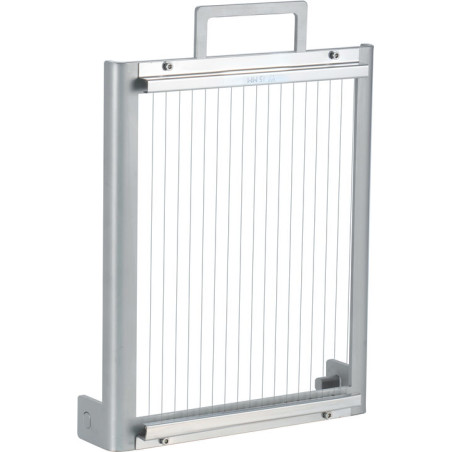 mini-guitare 240x250 bras...