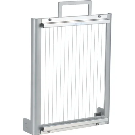 mini-guitare 240x250 bras...