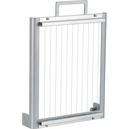 mini-guitare 240x250 bras...