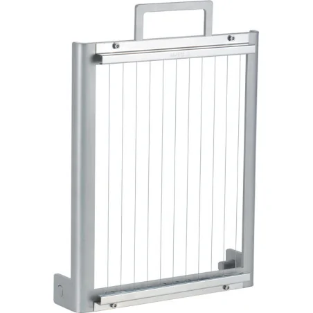 mini-guitare 240x250 bras...