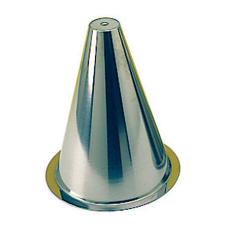 croquembouche inox pour...