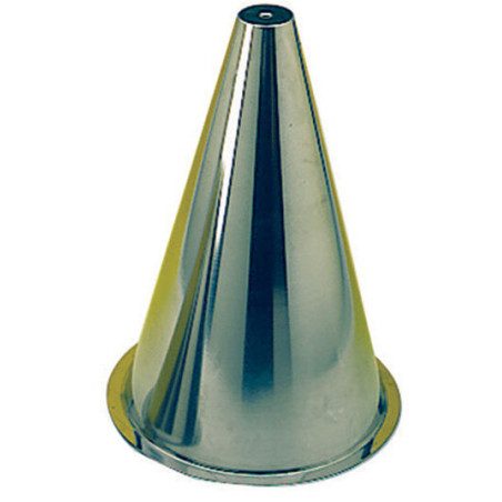 croquembouche inox pour...