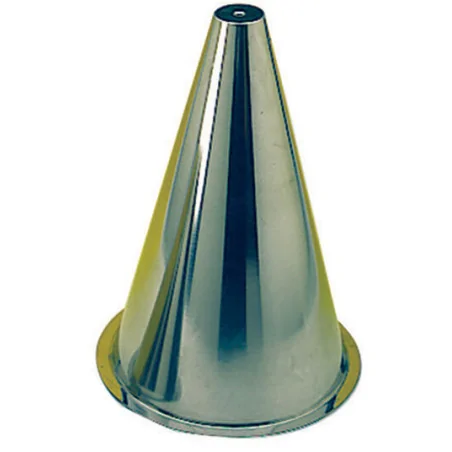 croquembouche inox pour...