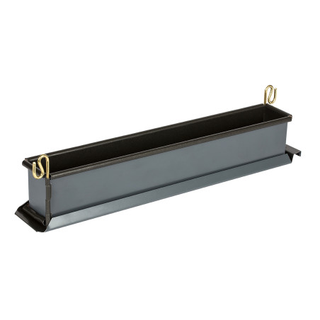 Exopan mini pâté en croûte...