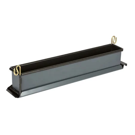 Exopan mini pâté en croûte...