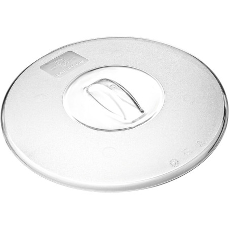 Matfer Caloribac rond C3...