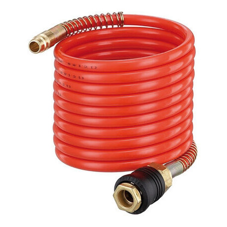 pistolet pulvérisateur de...