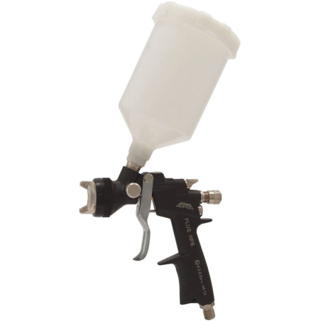 pistolet pulvérisateur de...