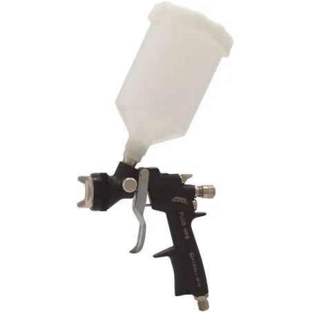 pistolet pulvérisateur de...