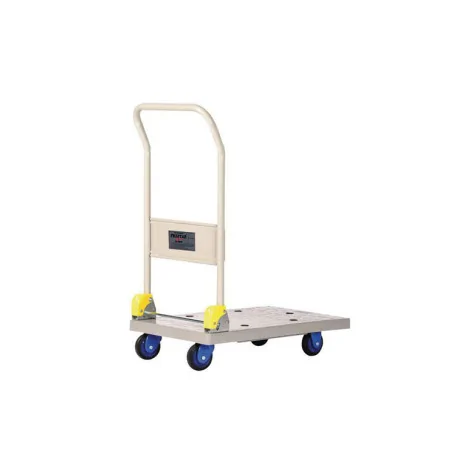 Prestar chariot 300 KG...