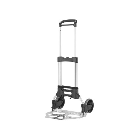 diable repliable aluminium...